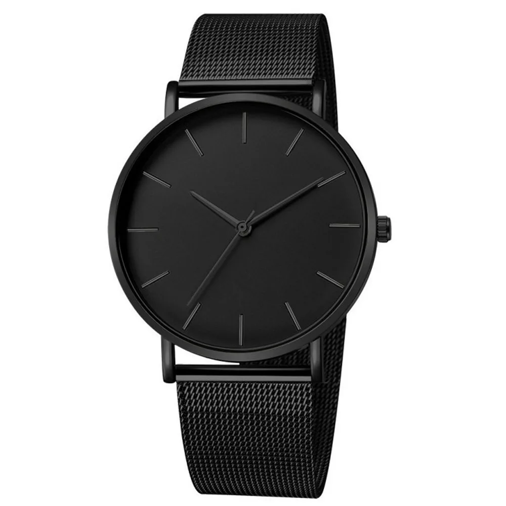 Lux Watch - 레저 간단한 여성 시계 2025 빈티지