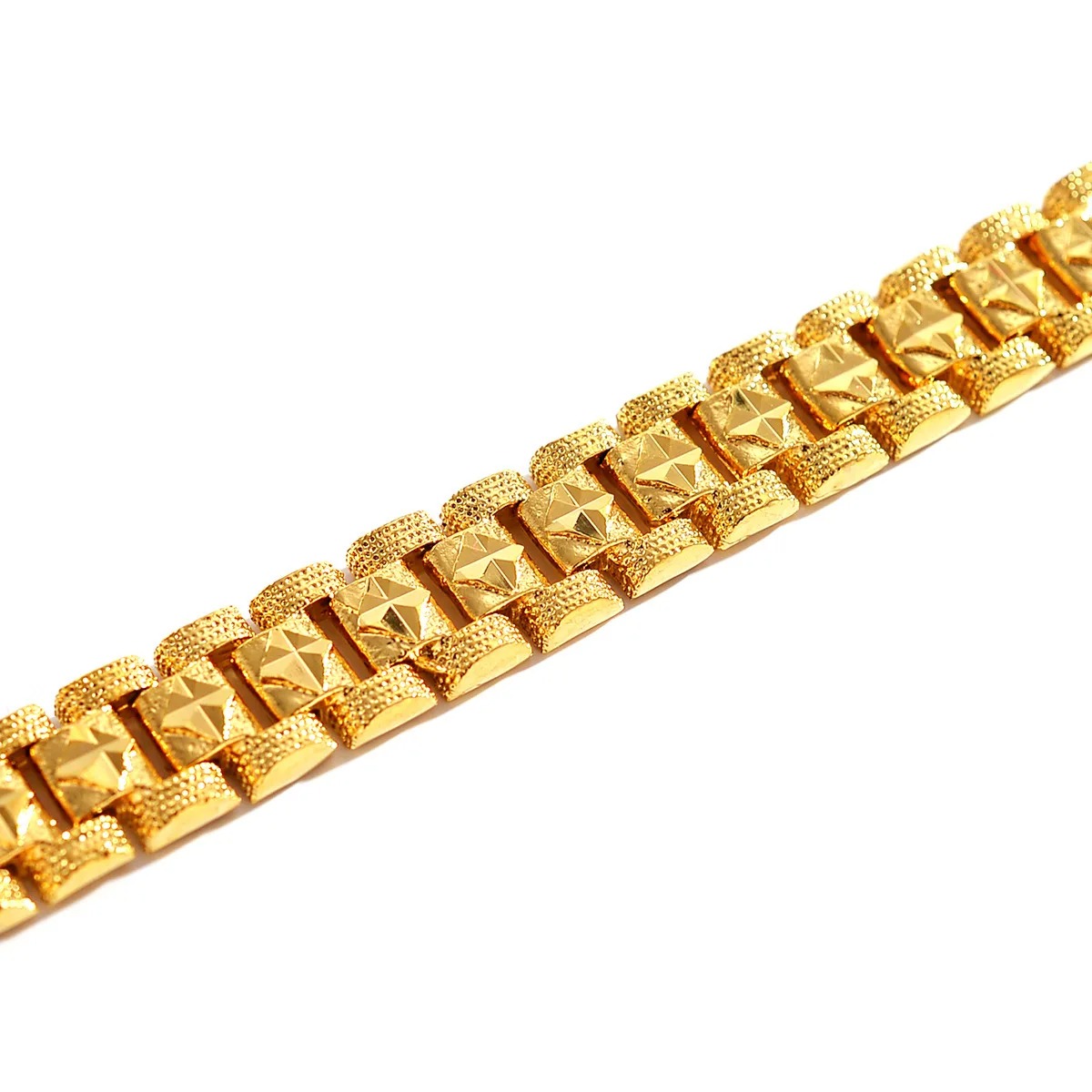 Luxury Watch Service - Zylax 쥬얼리 럭셔리 24K 9999 순금