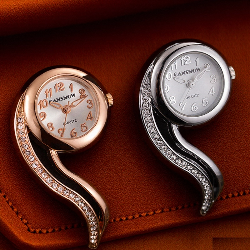 2025 신상 시계 랜덤박스 명품 여성 손목시계 휴일  - Luxury Watch For Women 리뷰 및 가격