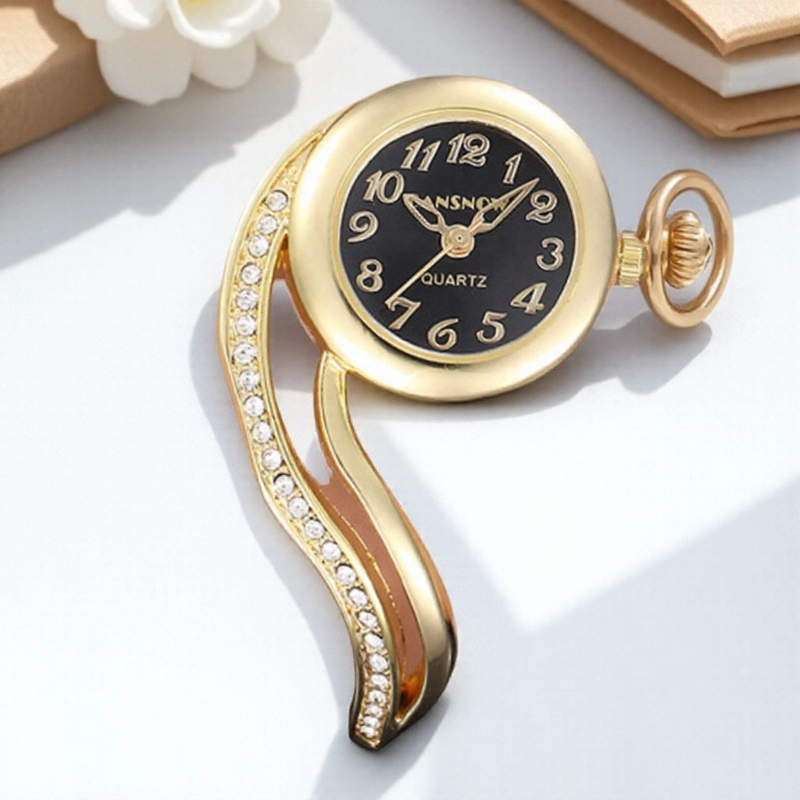 2025 신상 시계 랜덤박스 명품 여성 손목시계 휴일  - Luxury Watch For Women 리뷰 및 가격