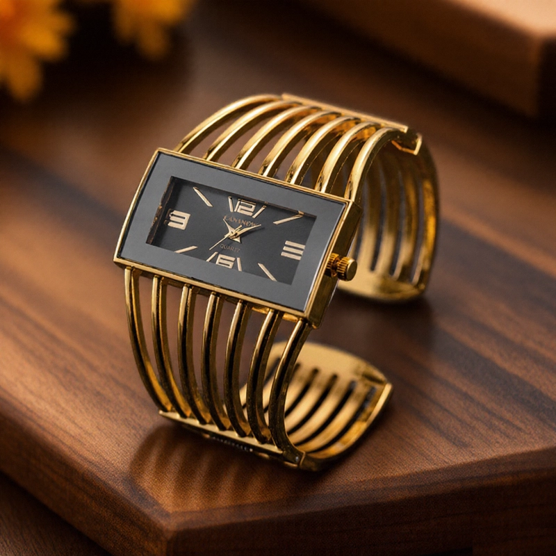 2025 신상 시계 랜덤박스 명품 여성 손목시계 휴일  - Luxury Watch For Women 리뷰 및 가격