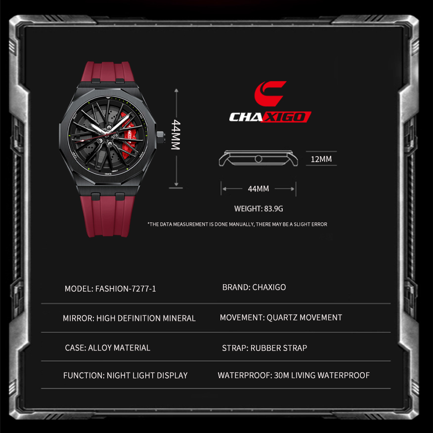 남성 비즈니스 패션 스포츠 명품 쿼츠 시계 공장 직판  - Luxury Watch For Sale 리뷰 및 가격
