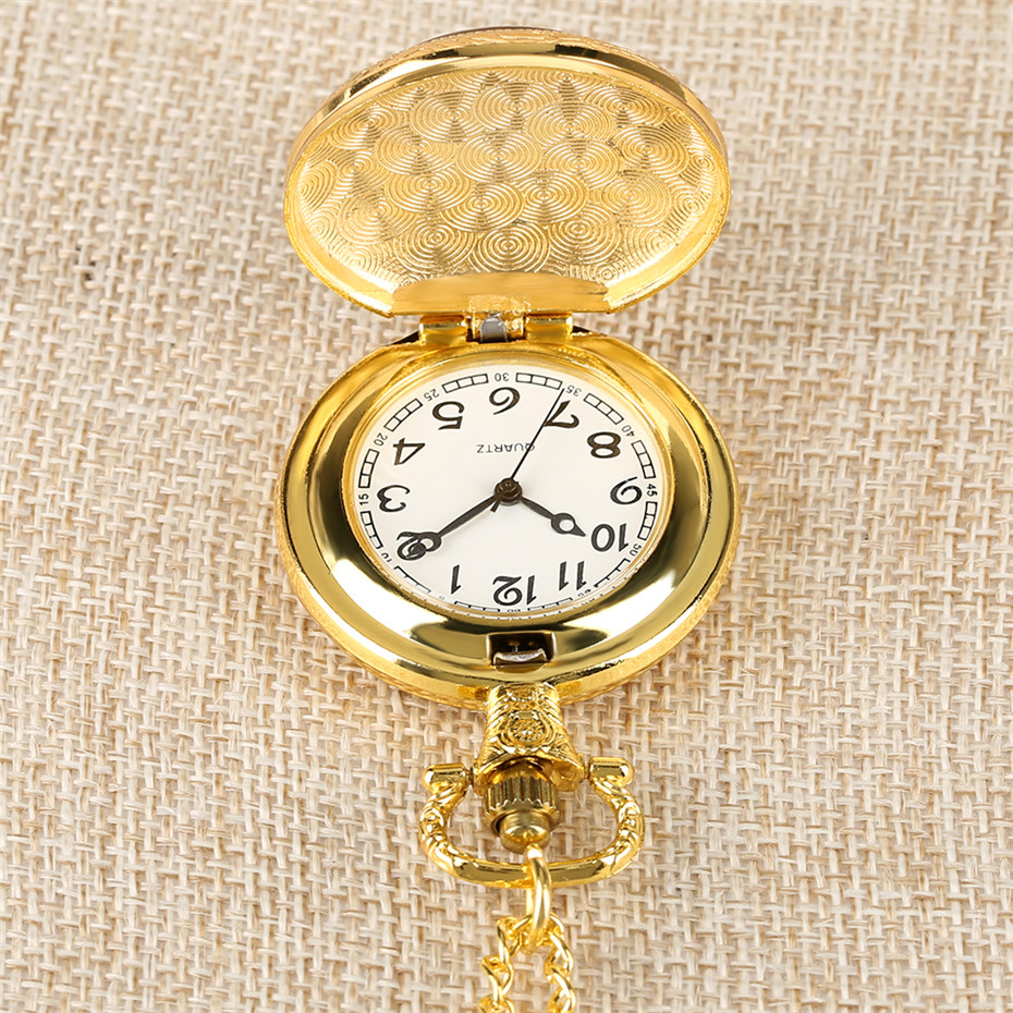 귀하의 서비스에 감사드립니다. 메모리얼 포켓 시계 -  - Luxury Watch Service 리뷰 및 가격