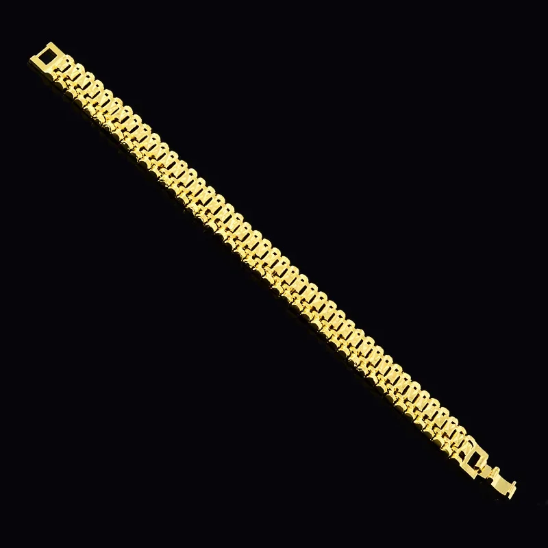 골드퓨어 럭셔리 24K 9999 순금 남녀 공용 와이드 - Luxury Watch Service 리뷰 및 가격