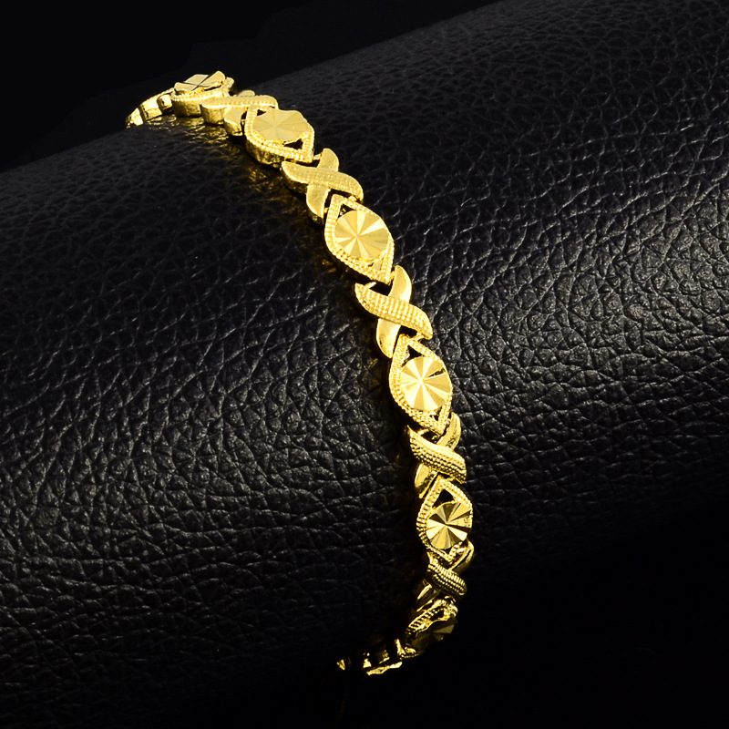 비오라 주얼리 럭셔리 24K 9999 순금 여성용 시계 - Luxury Watch Service 리뷰 및 가격