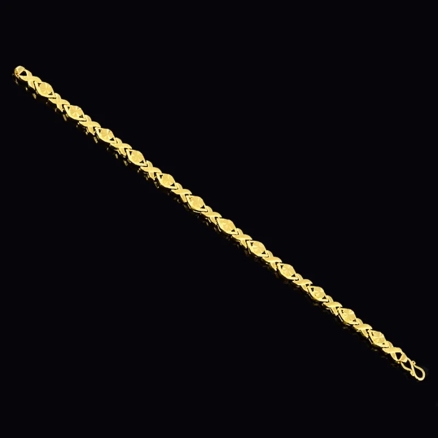 Fylia Jewelry 럭셔리 24K 9999 순금  - Luxury Watch Service 리뷰 및 가격